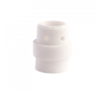 Диффузор газовый керамический (MS 24) STM0539