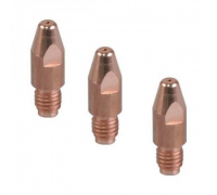 EWM Контактный наконечник M8x30 CUCRZR D=1.6 мм