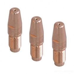 Купить EWM Контактный наконечник M6 CUCRZR D=1.2MM в Внуково