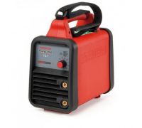 Сварочный инвертор Cebora POWER ROD 131
