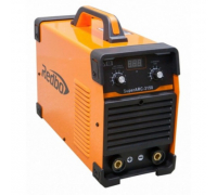 Сварочный инвертор Redbo SUPERARC 3150