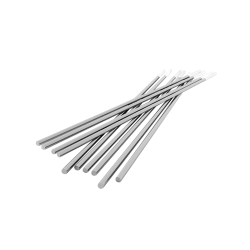 Купить Elkraft WZ8 - 1,6mm - 175mm (10 шт.) в Внуково
