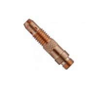 Tbi Держатель цанги 3.2mm