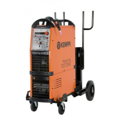 Kemppi MasterTig AC/DC 3500W в Внуково