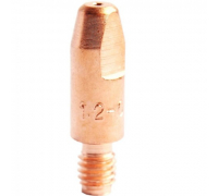 Сварог Сварочный наконечник М6х28 d0.8