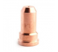 Сварог сопло удл d1.4 CS 101-141