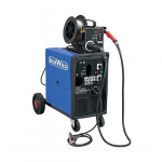 Blueweld MEGAMIG 500S