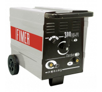 Сварочный трансформатор Fimer HiFi 300 T
