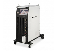 Triton ALUTIG 315P AC/DC W