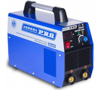 Сварочный инвертор Aurora PRO INTER 200