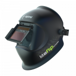 Optrel liteflip autopilot