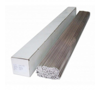 FIDAT Al 99.5% d2.0 - 5,0kg