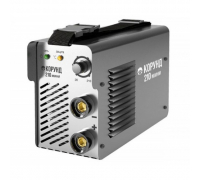 FoxWeld Корунд 210 мини