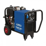 Blueweld Motoweld 264 D/CE