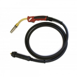 Aurora MIG 36 AIR COOL 340A(60%) EURO 5m