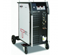 EWM TETRIX 451 AC/DC CLASSIC FW