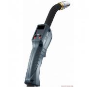 EWM MT220G 4M 2U/D EZA M6 4м Up/Down 2