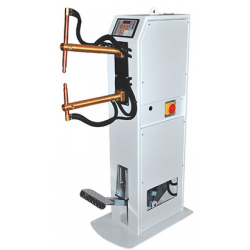 TECNA 8202 стационарный в Внуково