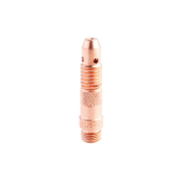 Купить Держатель цанги ?3,2 (TS 17–18–26) STT0016-32 в Внуково