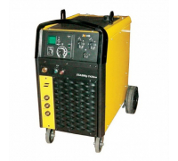 ESAB ORIGO MIG C420W PRO